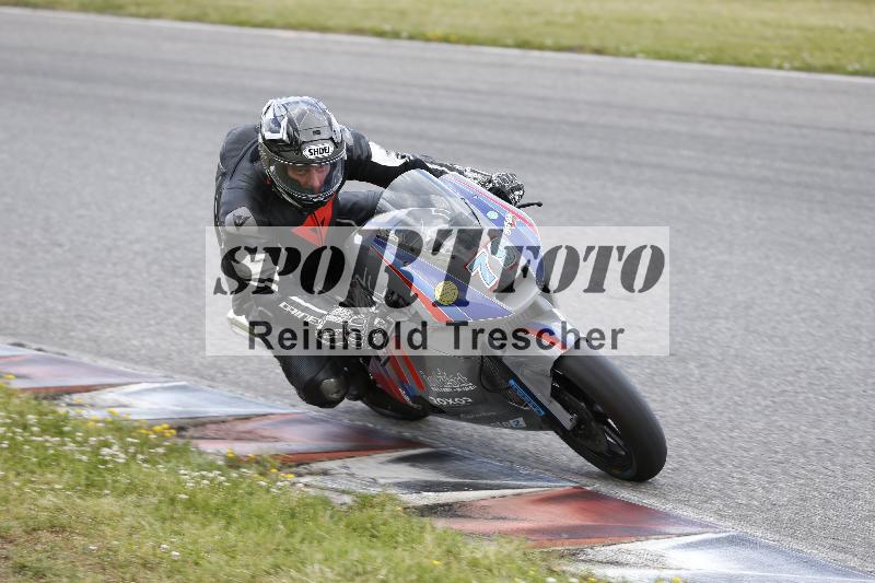 /18 23.05.2025 Get Faster Caremotion ADR/Gruppe gelb/79